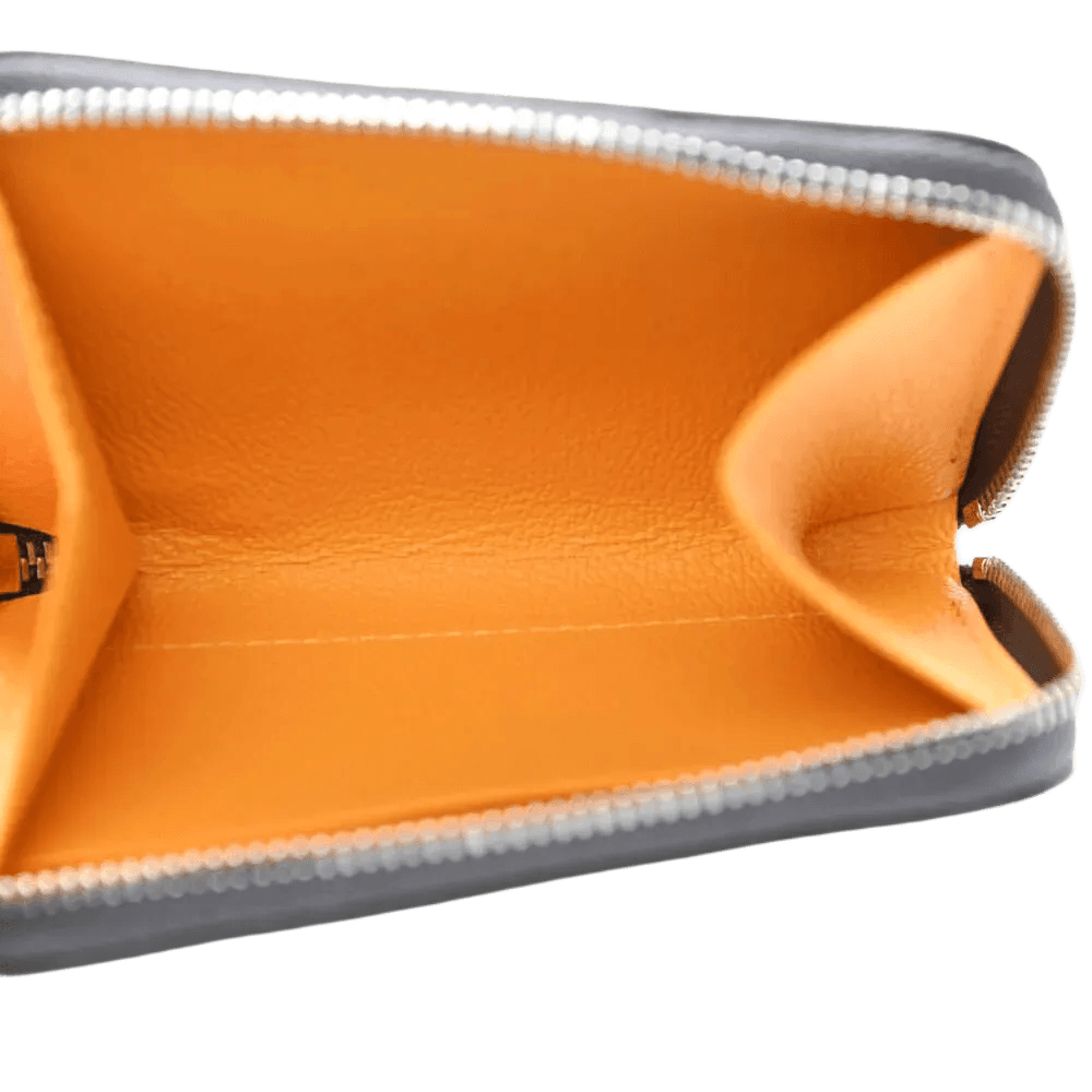 Goyard Matignon Mini Wallet