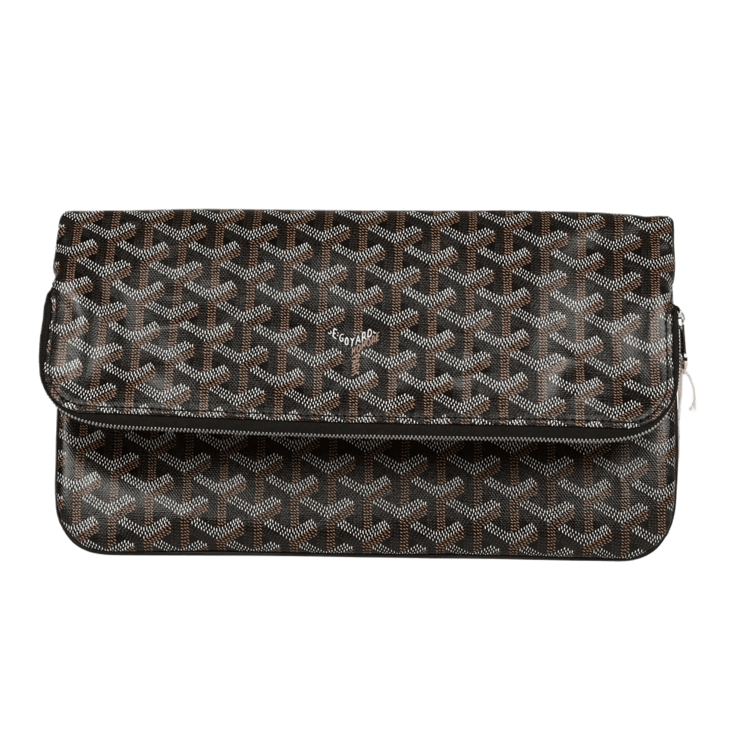 Goyard กระเป๋าคลัทช์ Sainte-Marie MM