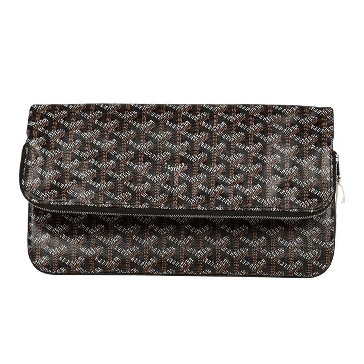Goyard กระเป๋าคลัทช์ Sainte-Marie MM