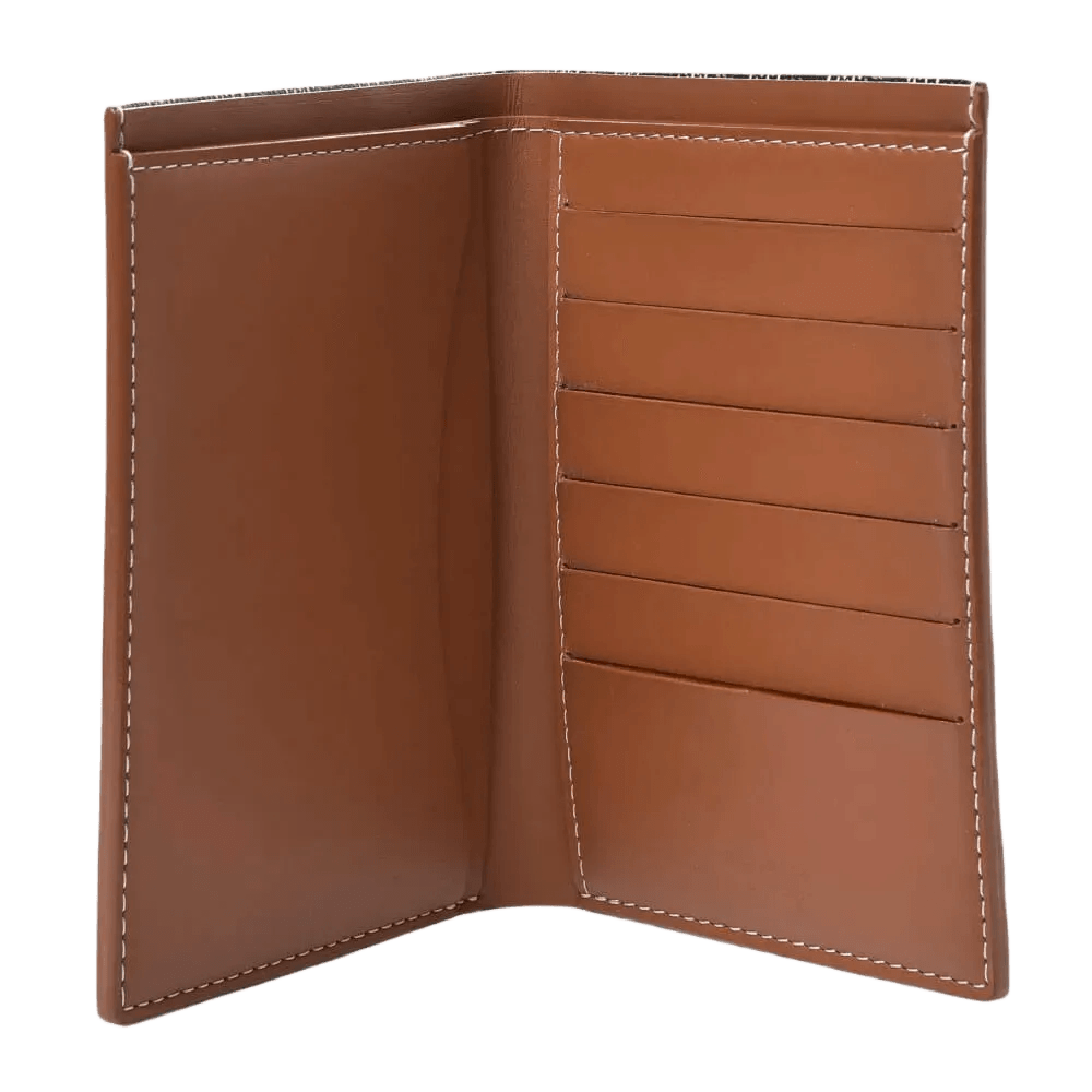 Goyard Moliere Wallet
