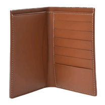 Goyard Moliere Wallet