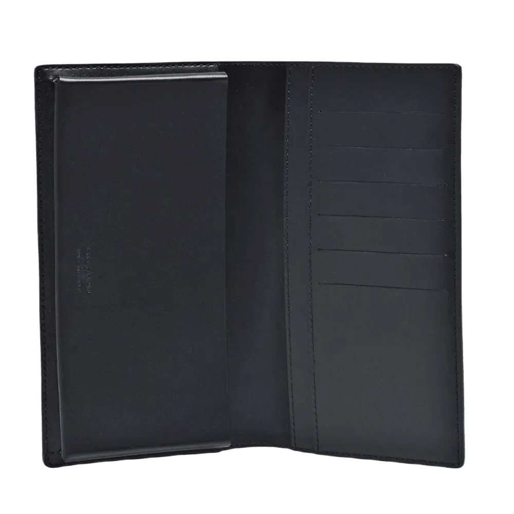 <tc>Goyard</tc> Portefeuille Saint-Lambert