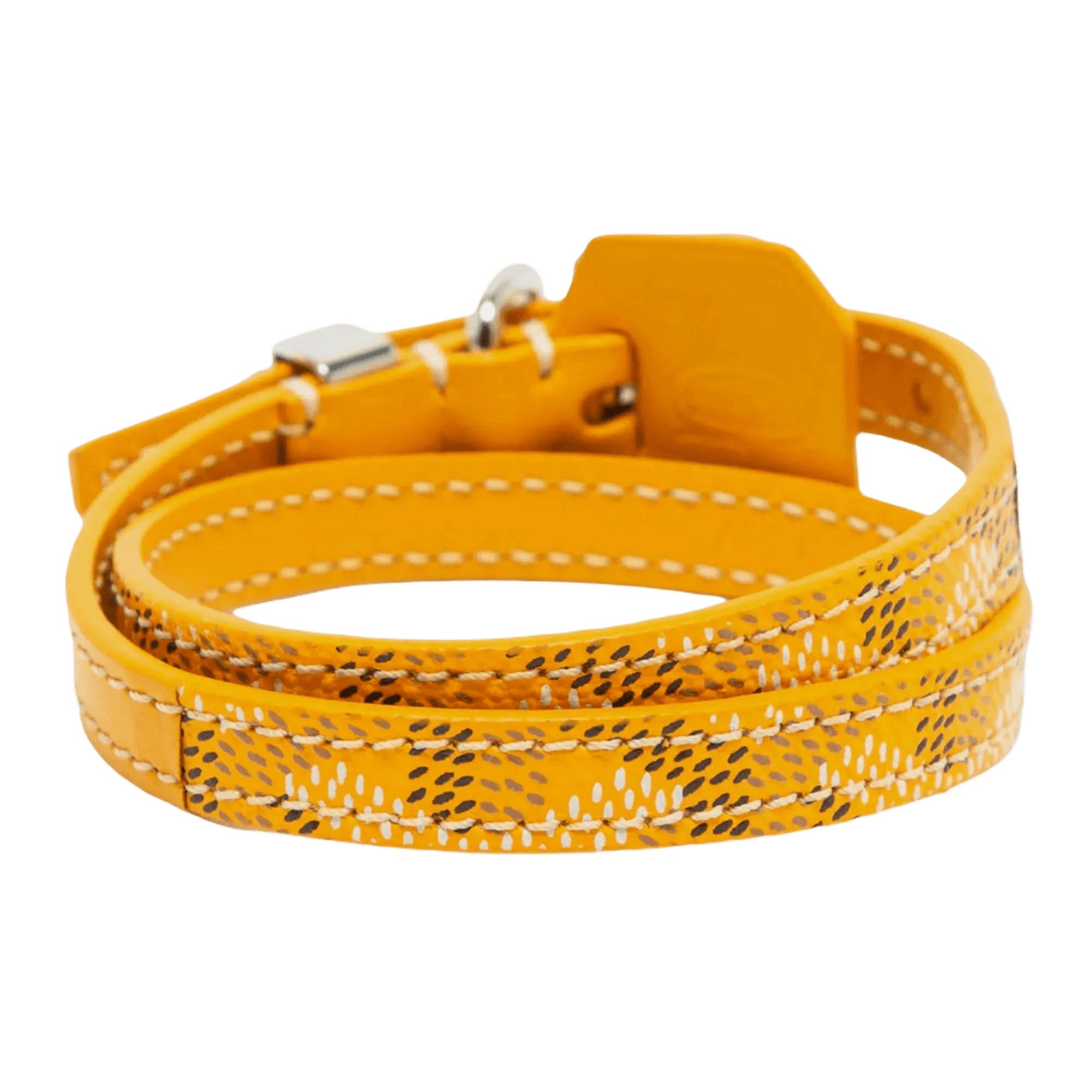 Goyard Edmond Bracelet
