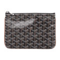 files/UntitledProject_1_a0f5339b-1660-411a-b0dd-66b73a51db3e.png