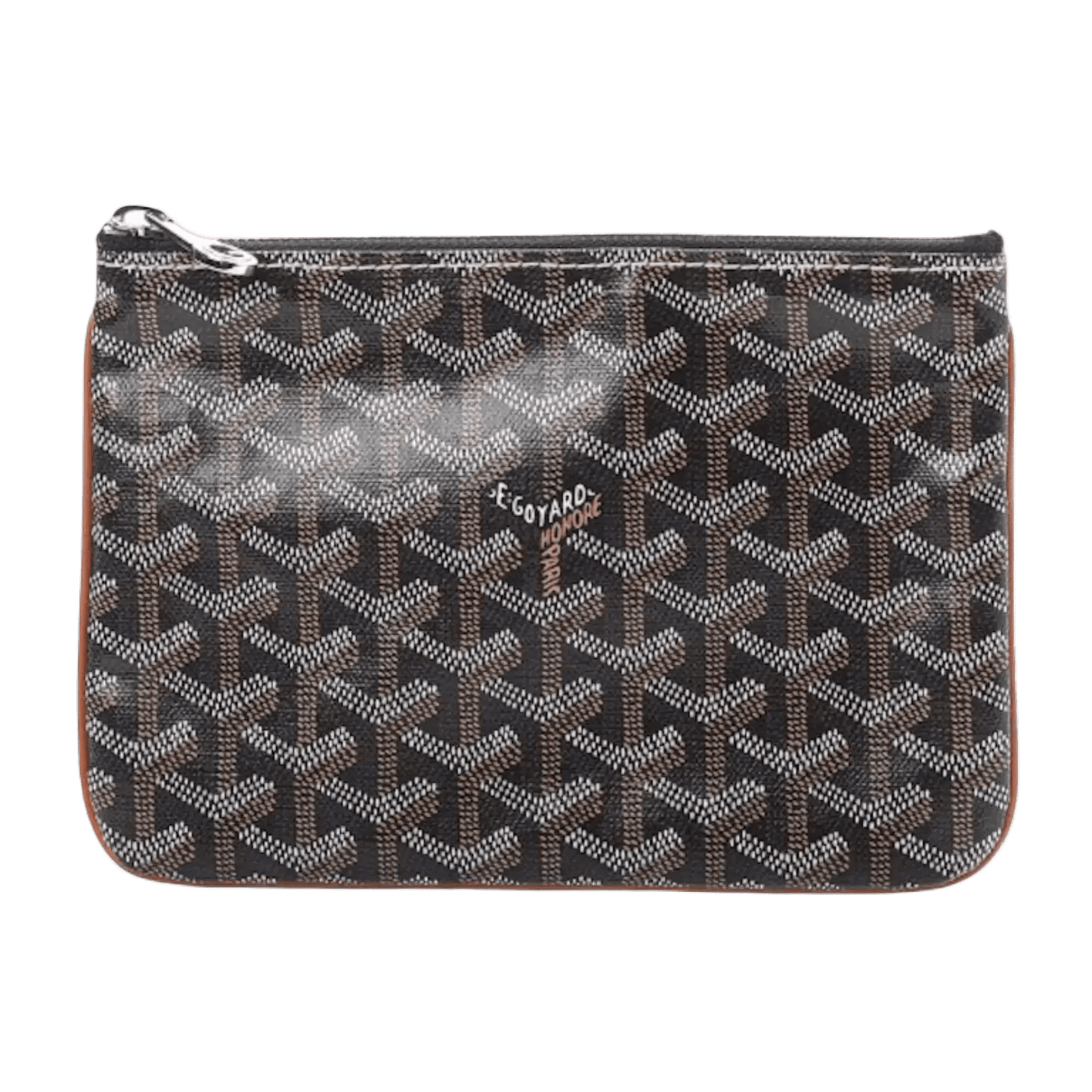Goyard 參議院總理口袋
