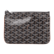 Goyard 參議院總理口袋