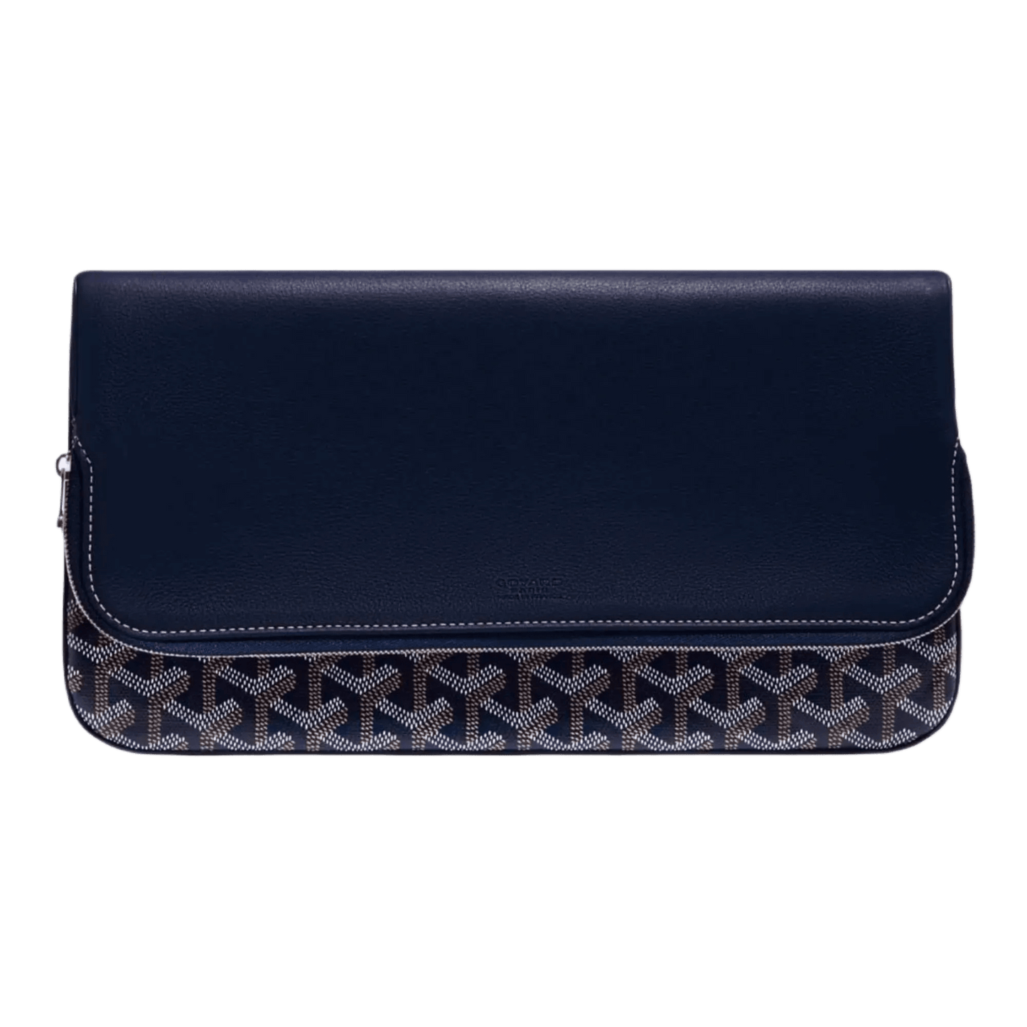 Goyard กระเป๋าคลัทช์ Sainte-Marie MM