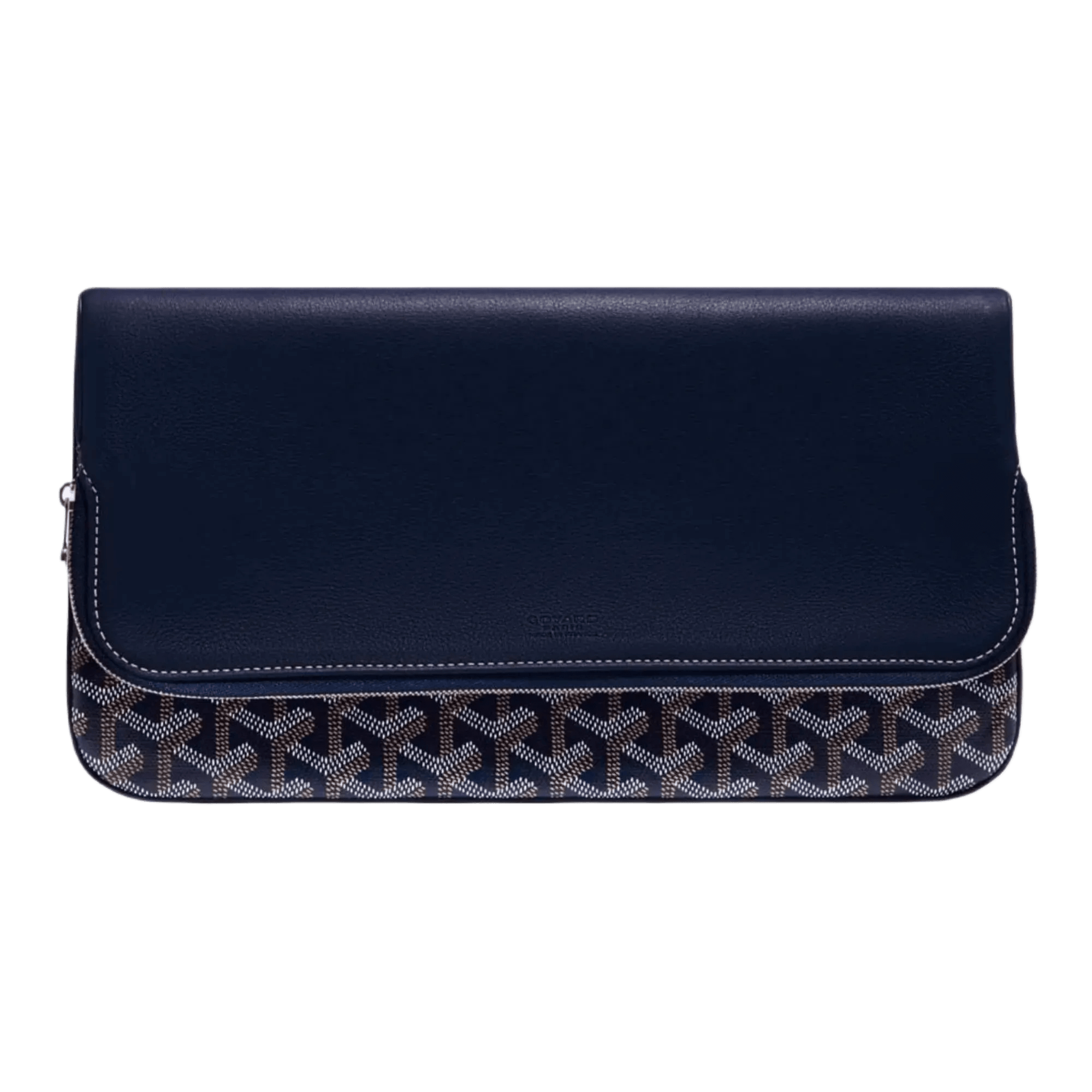 <tc>Goyard</tc> Sainte-Marie MM 手拿包
