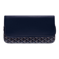 Goyard กระเป๋าคลัทช์ Sainte-Marie MM