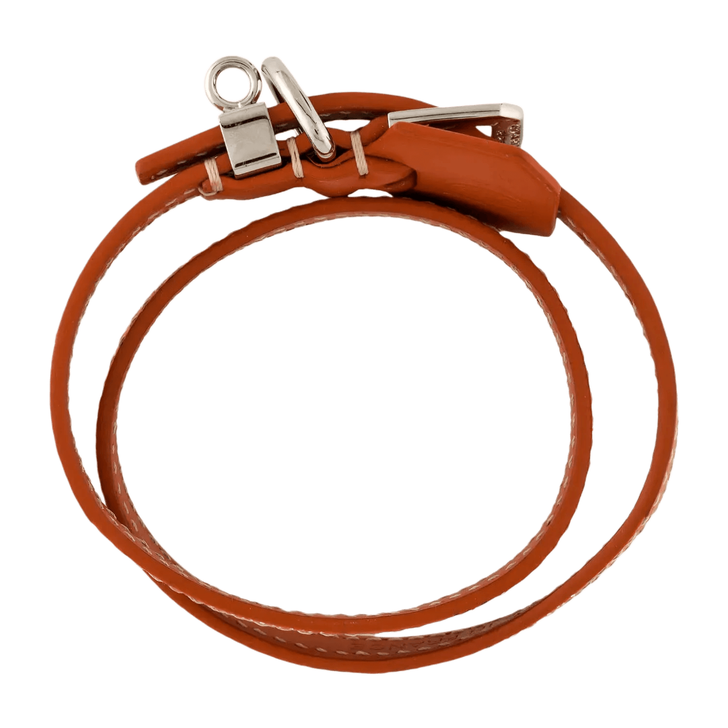 Goyard Edmond Bracelet