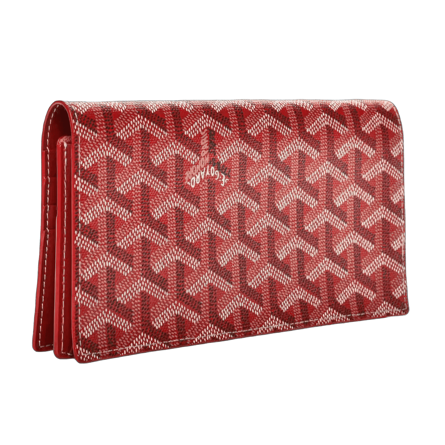 Goyard Richelieu Wallet