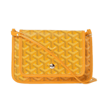 Goyard محفظة الجيب بلوميت