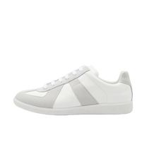 <tc>Maison Margiela</tc> Réplicas de zapatillas para hombre