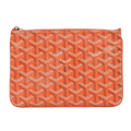 files/UntitledProject_1_a82b6e6f-1650-4cbb-8d74-3358d25dfb73.png