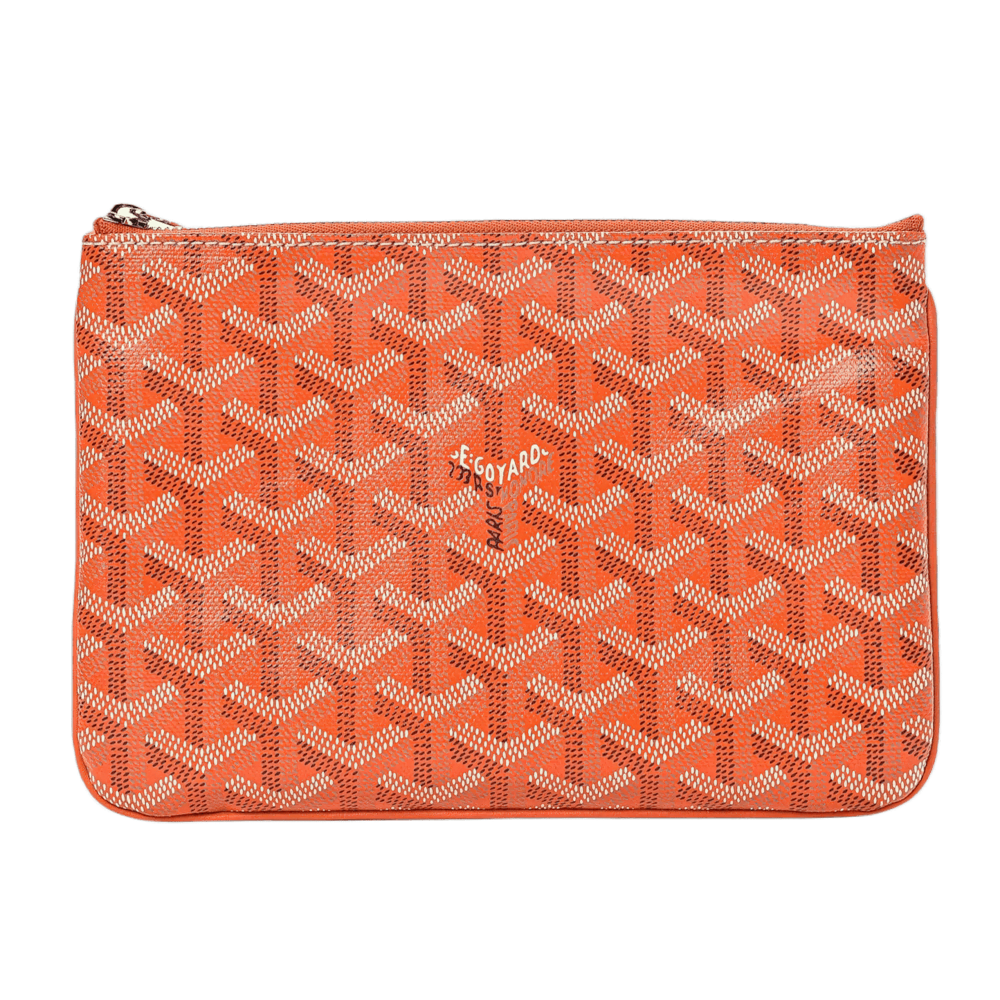 Goyard 參議院總理口袋