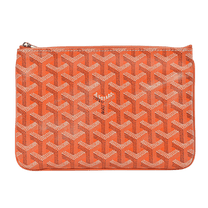 Goyard 參議院總理口袋