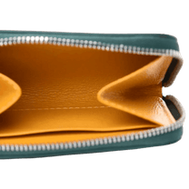 Goyard Matignon Mini Wallet