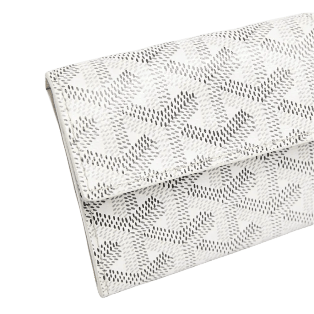 Goyard Marigny Wallet
