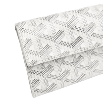 Goyard Marigny Wallet