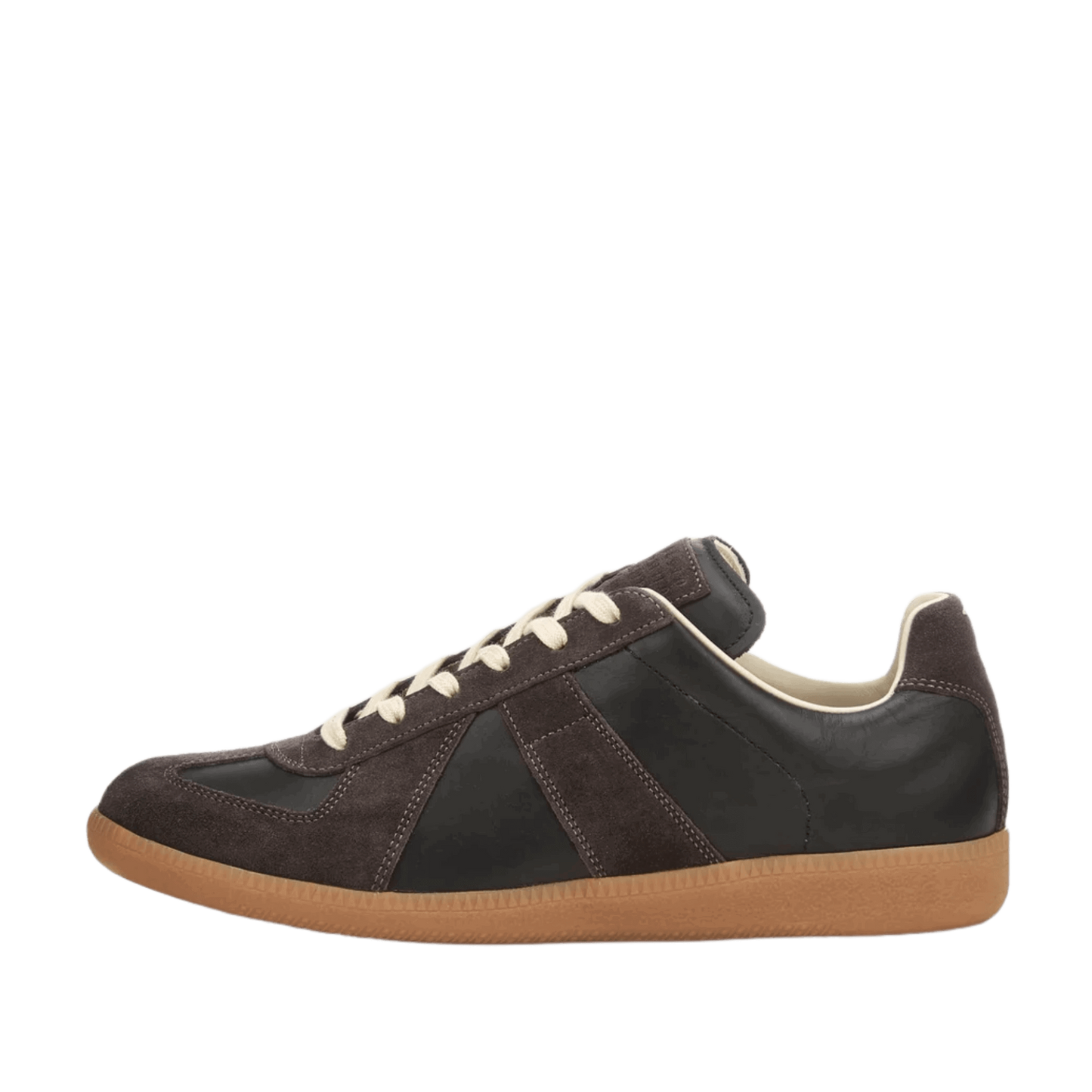 <tc>Maison Margiela</tc> Réplicas de zapatillas para hombre