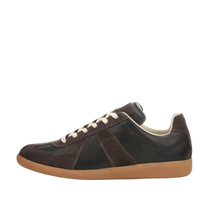 <tc>Maison Margiela</tc> Réplicas de zapatillas para hombre