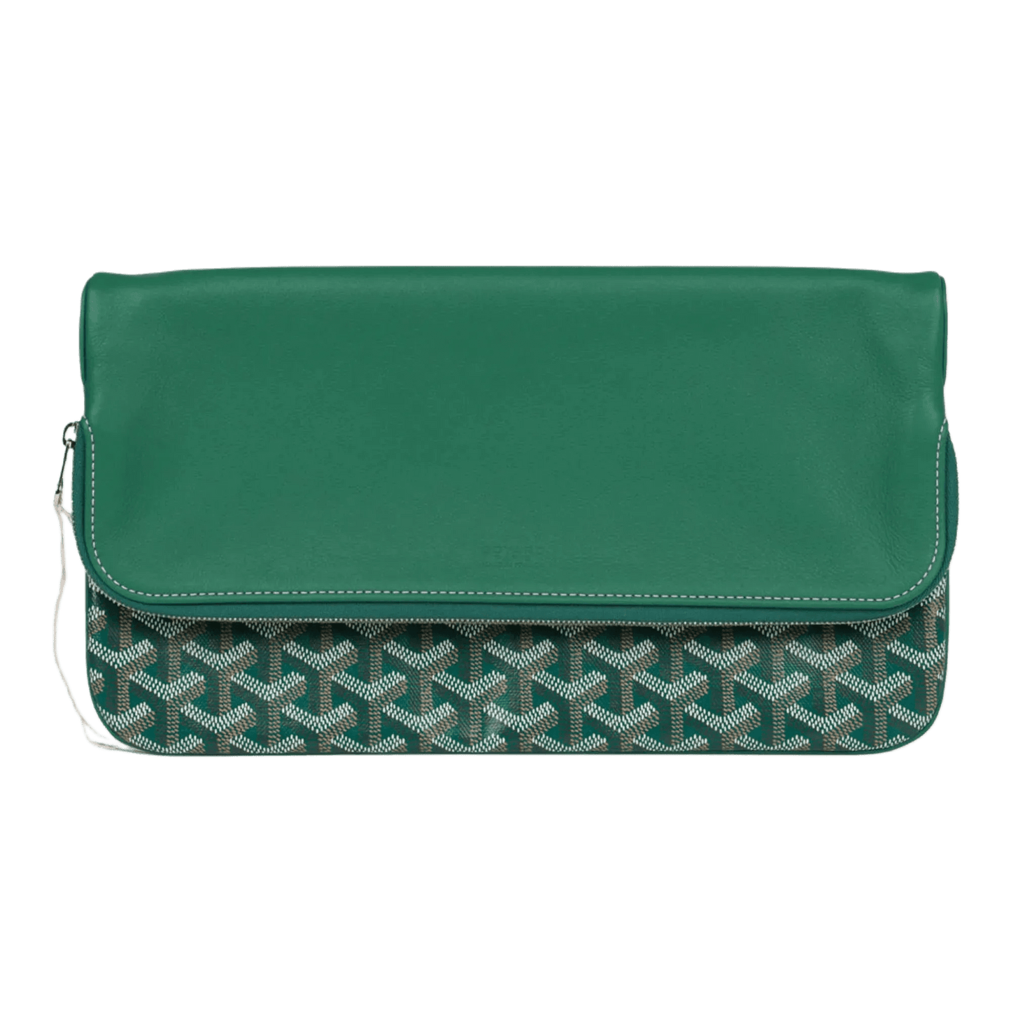 Goyard กระเป๋าคลัทช์ Sainte-Marie MM