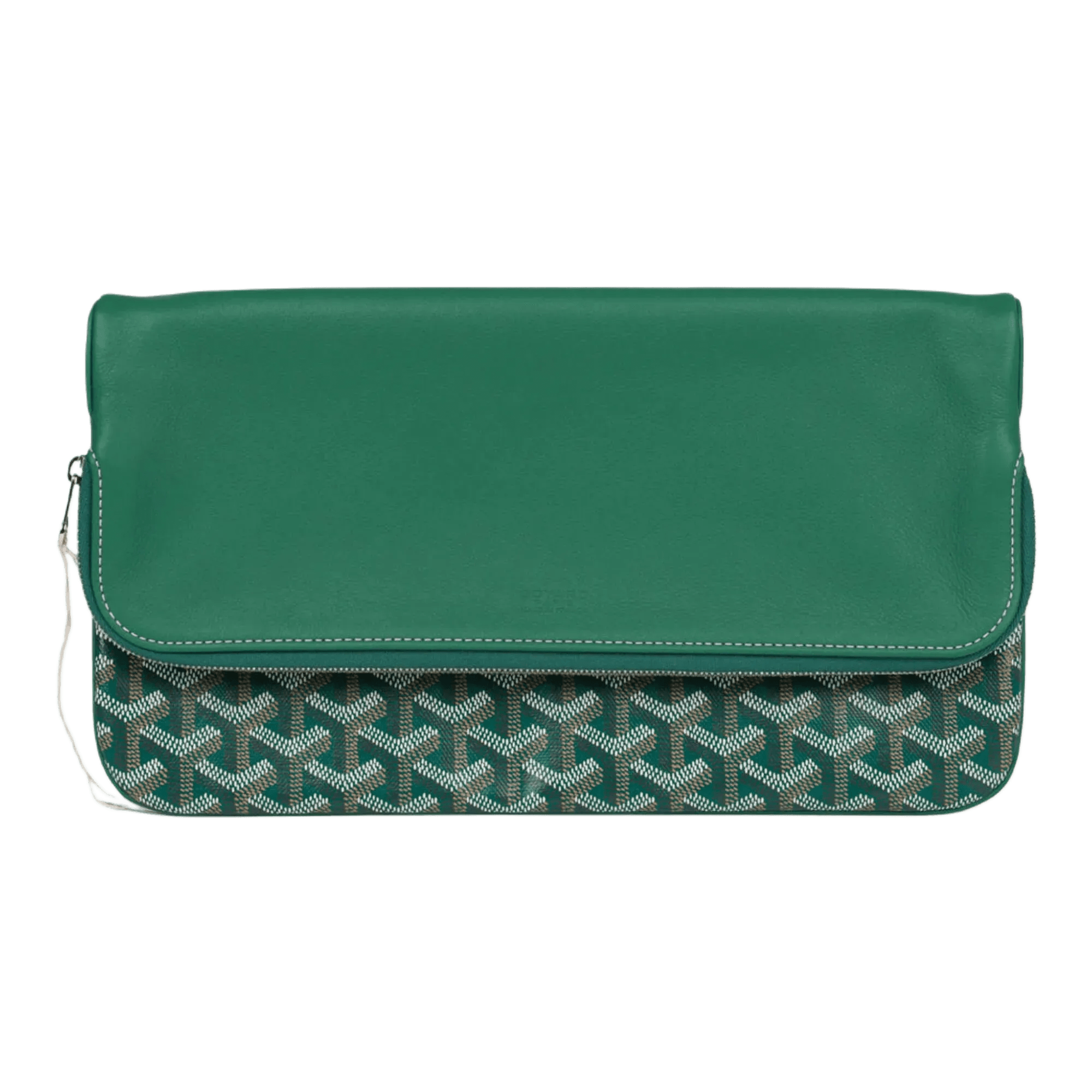 <tc>Goyard</tc> Sainte-Marie MM 手拿包