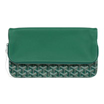 Goyard กระเป๋าคลัทช์ Sainte-Marie MM