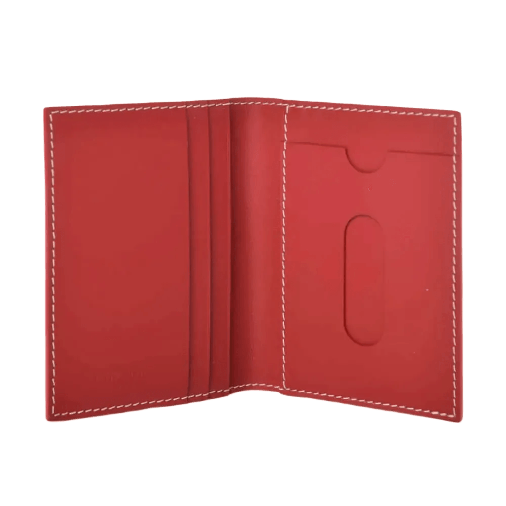 <tc>Goyard</tc> Saint-Marc 卡錢包