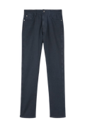 files/UntitledProject_1_c18f28f9-6061-4079-a25e-319394a7291d.png