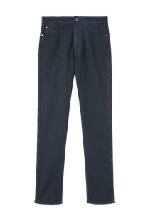 <tc>Loro Piana</tc> Pantalones de cinco bolsillos Quarona para hombre