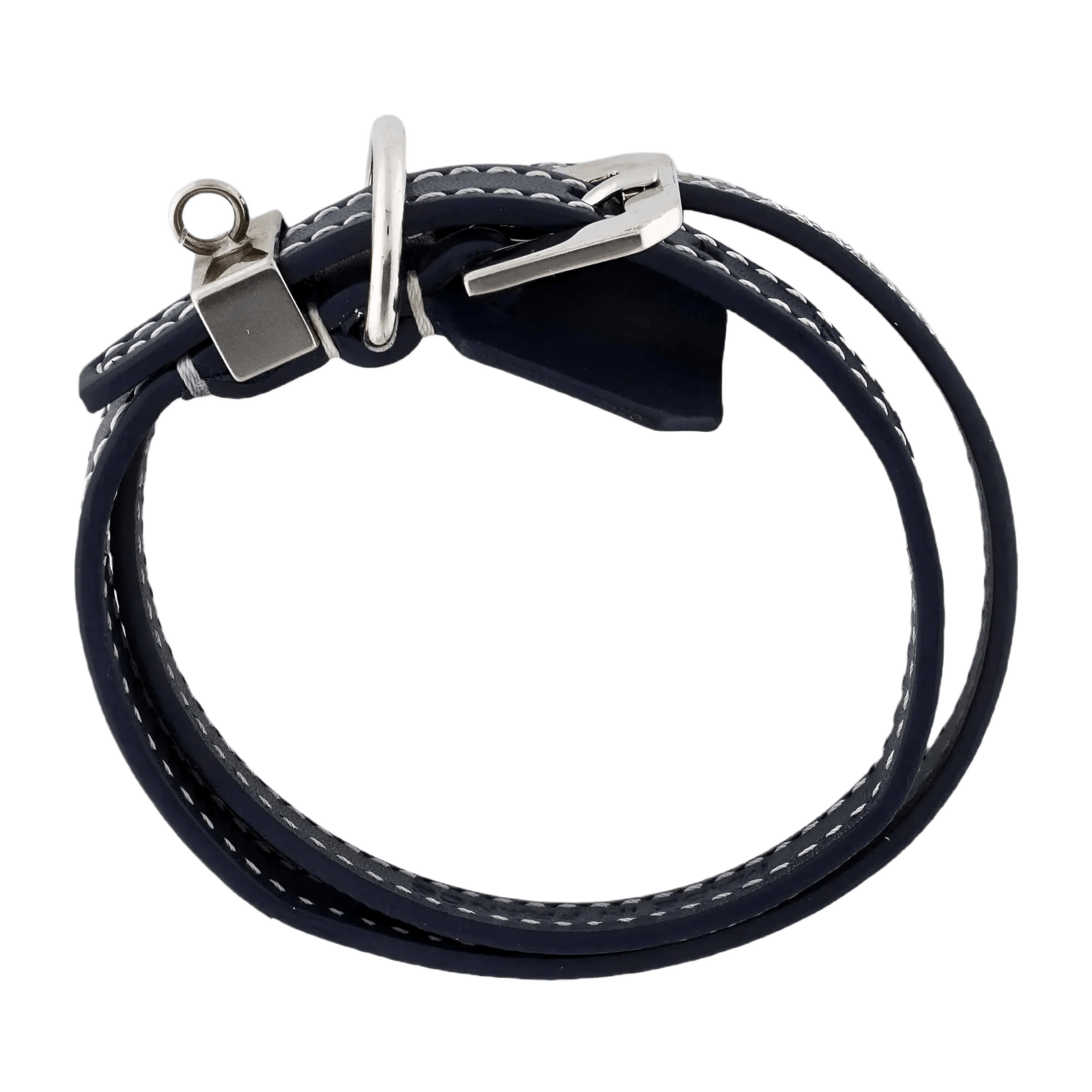 Goyard Edmond Bracelet