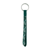 Goyard Sesame Key Ring