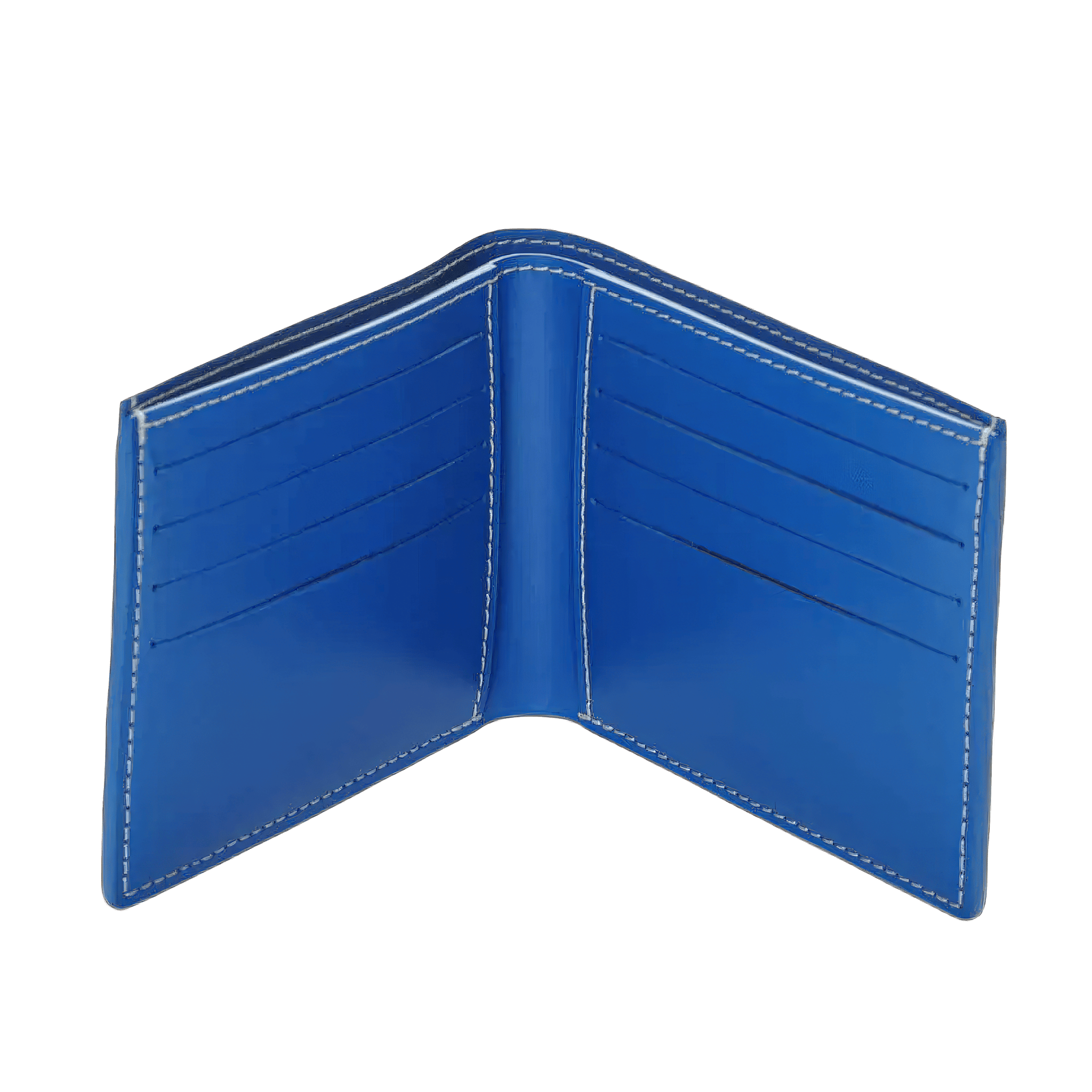 <tc>Goyard</tc> Victoire 錢包