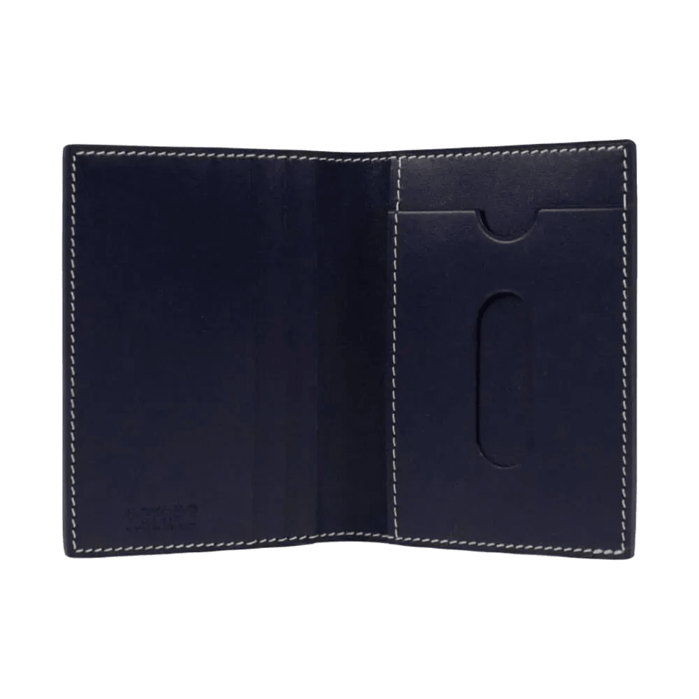 <tc>Goyard</tc> Saint-Marc 卡錢包