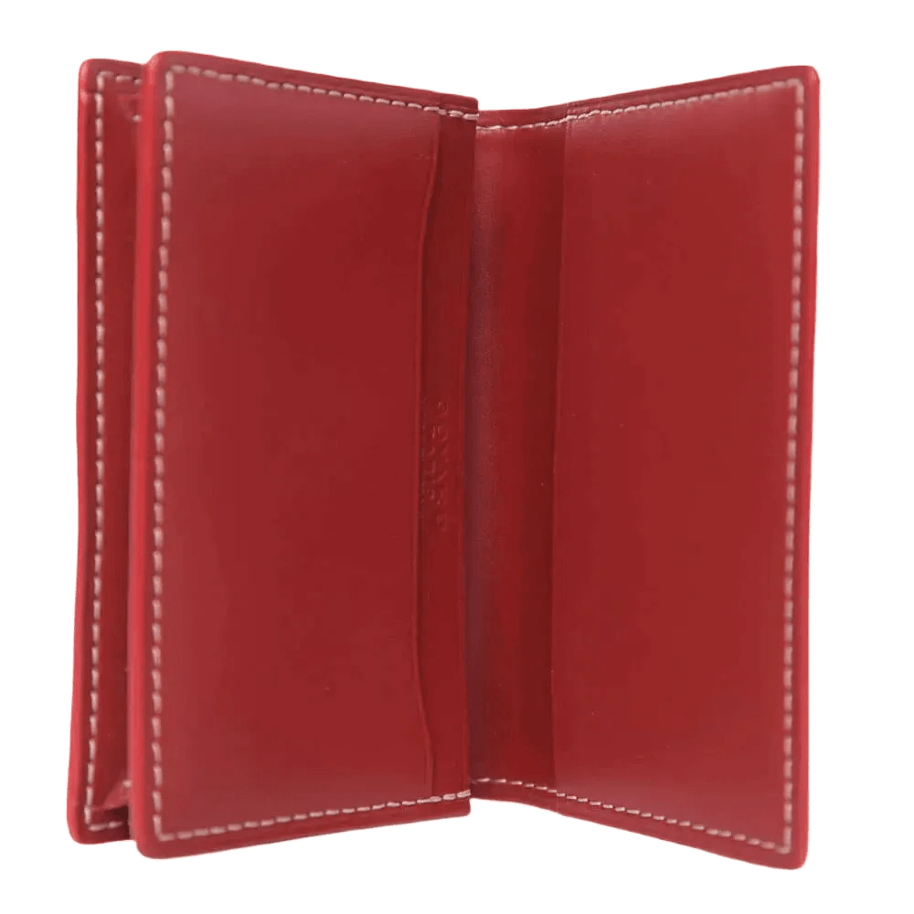 Goyard Malesherbes Card Wallet