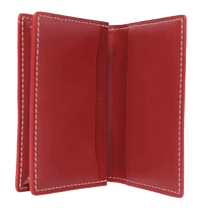 Goyard Malesherbes Card Wallet