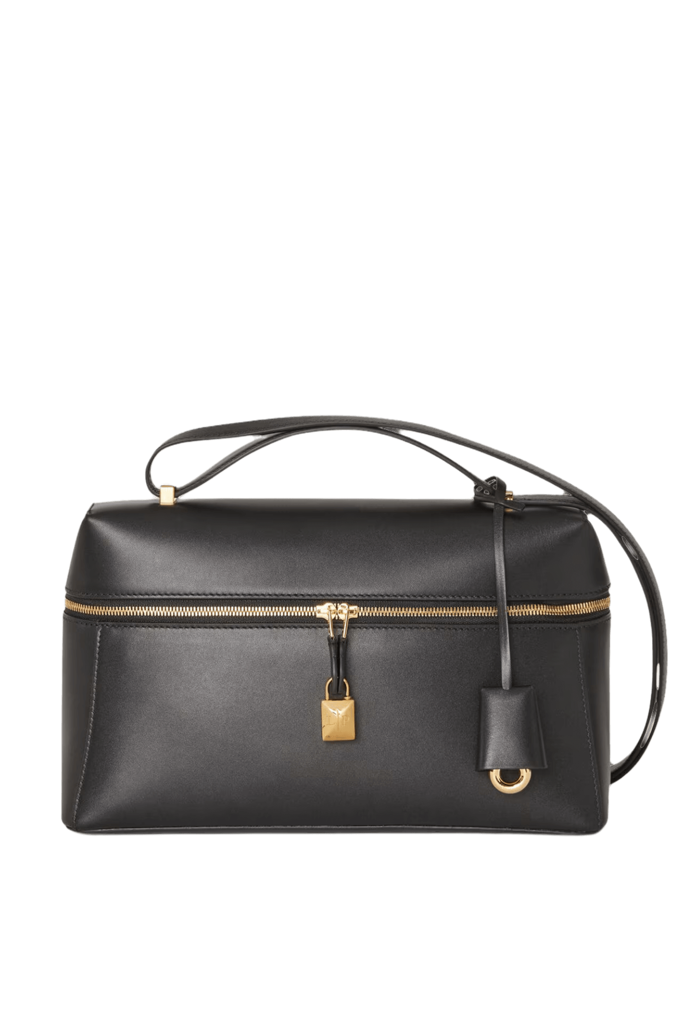 Loro Piana Women's Extra Bag L27