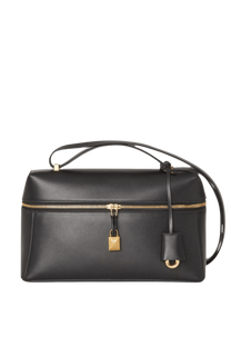 Loro Piana Women's Extra Bag L27