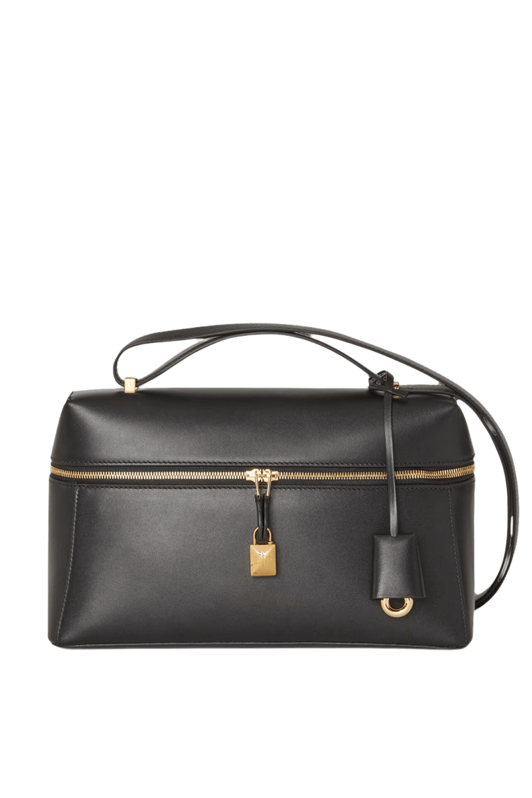 Loro Piana Women's Extra Bag L27
