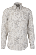 files/UntitledProject_1_d1c18c6c-1830-4159-808f-59a5a599e496.png