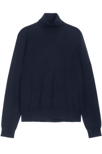 Arket Women's Roll-Neck Merino Jumper