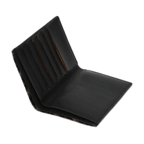 Goyard Moliere Wallet