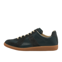 <tc>Maison Margiela</tc> Réplicas de zapatillas para hombre