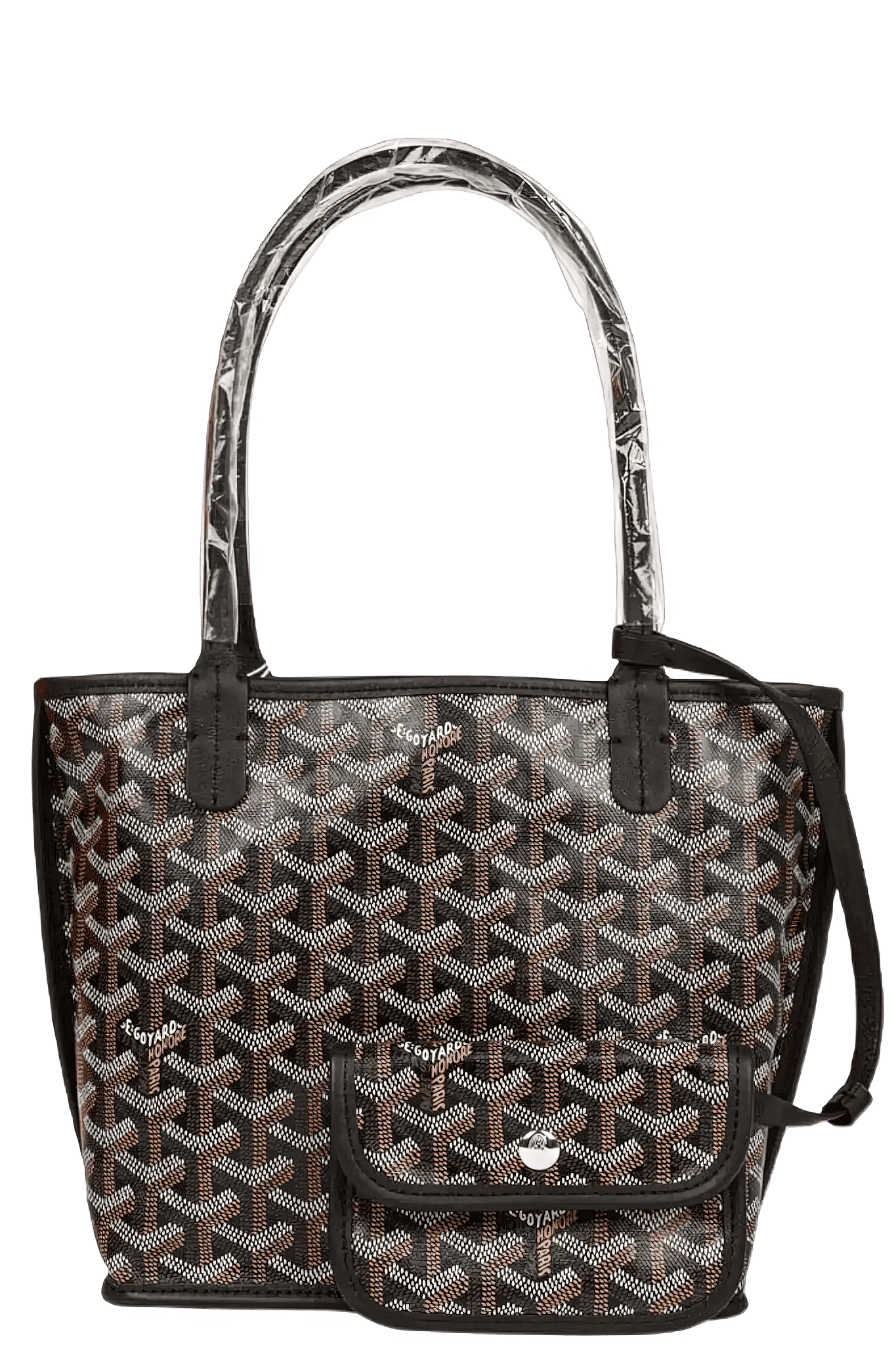 Goyard กระเป๋า Anjou Mini