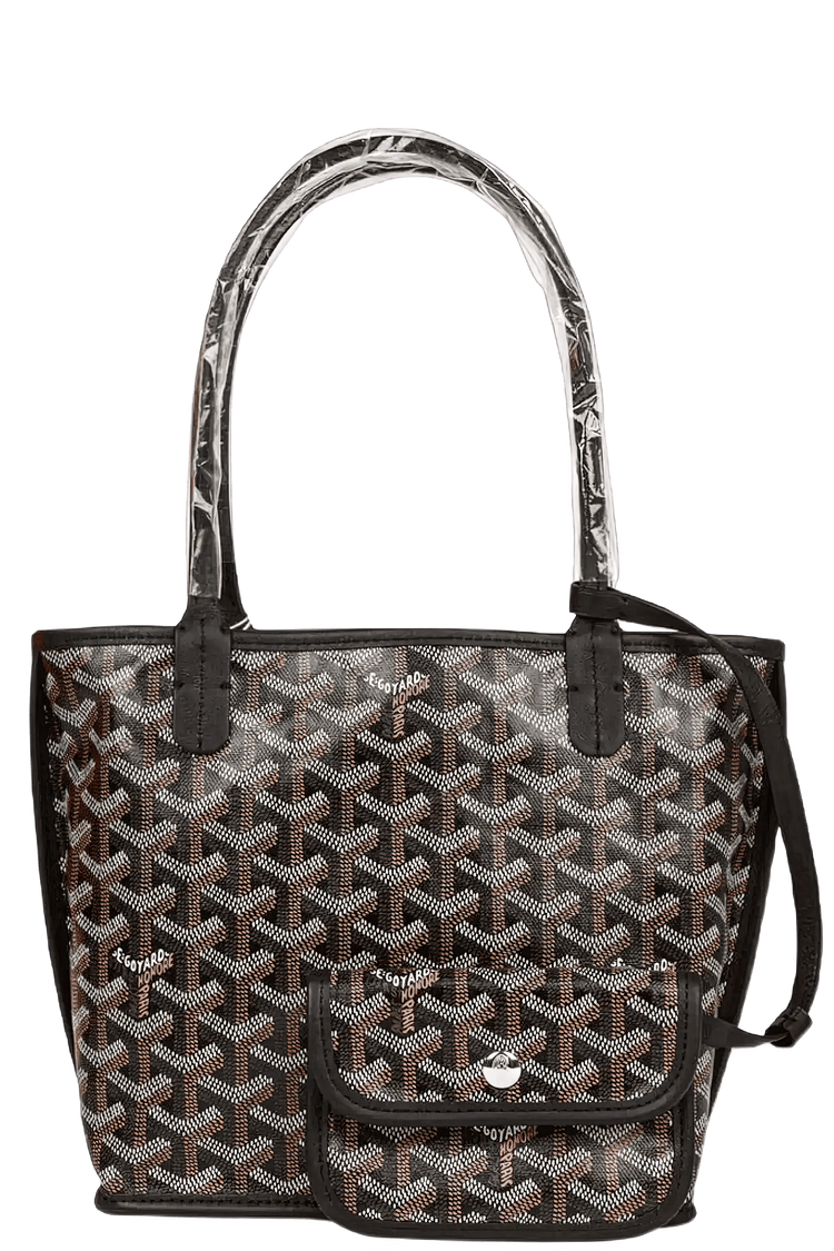 Goyard กระเป๋า Anjou Mini