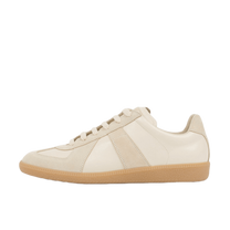 <tc>Maison Margiela</tc> Réplicas de zapatillas para hombre