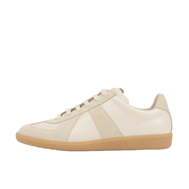 Maison Margiela Men's Replica Sneakers