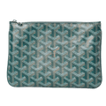 files/UntitledProject_1_e014ebac-7d98-4f3f-8cf4-2cdac72737aa.png