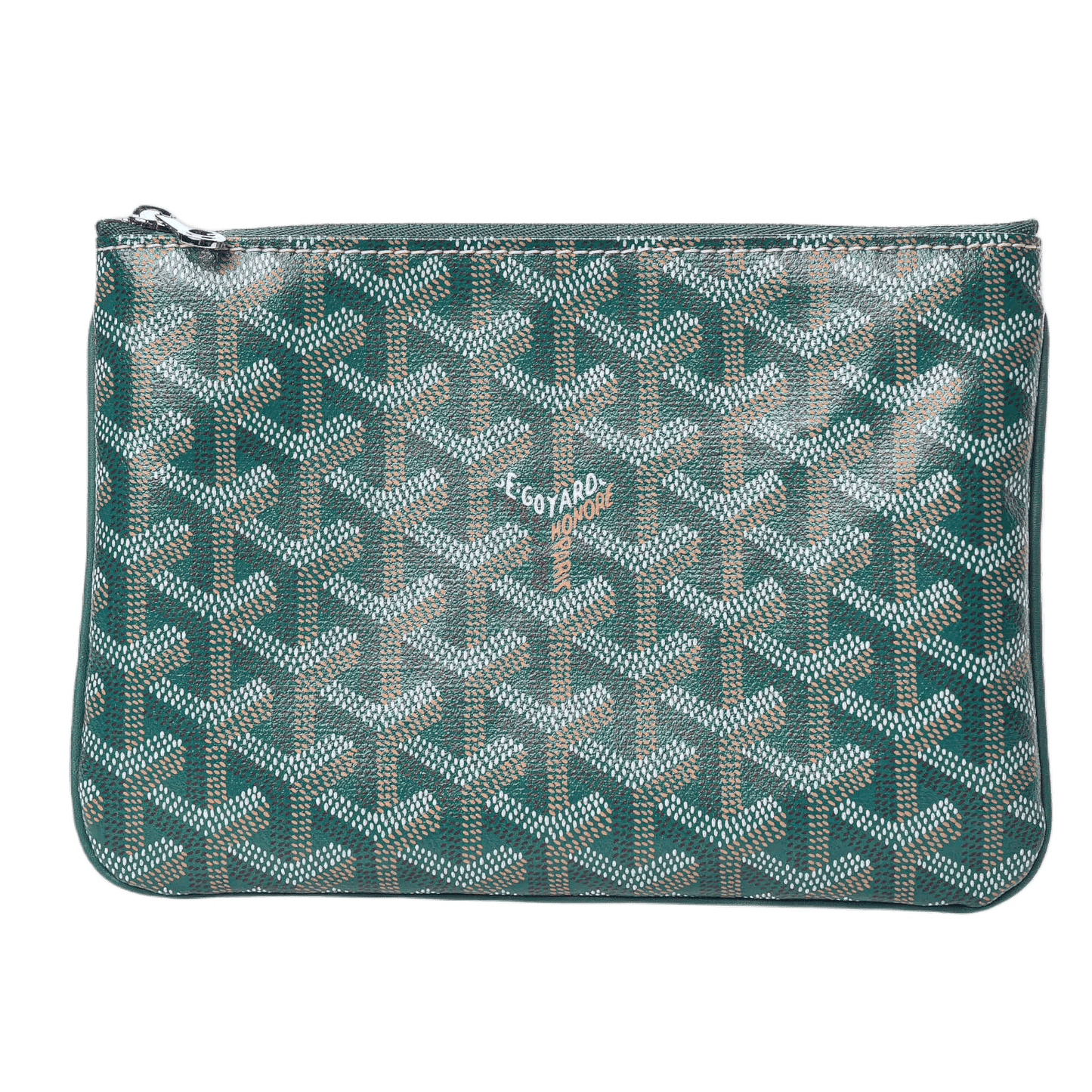 Goyard 參議院總理口袋